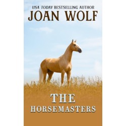 The Horsemasters