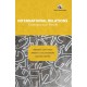 International Relations: Concepts and Trends