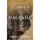Echoes Of Nalanda