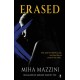 Erased
