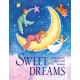 Sweet Dreams: Soothing stories for peaceful bedtimes