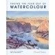 Taking the Fear Out of Watercolour: Paint with courage and confidence