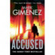 Accused