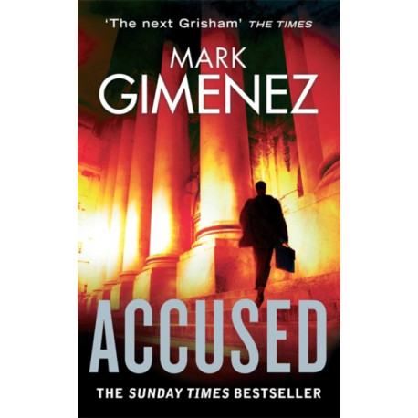Accused