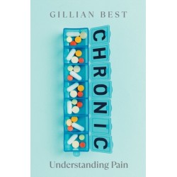 Chronic: Understanding Pain