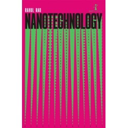 Nanotechnology