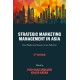 Strategic Marketing Management in Asia: Case Studies and Lessons across Industries