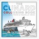 The Cunard Colouring Book