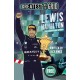 Greatest of the Grid: Lewis Hamilton
