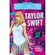 Greatest Pop Stars: Taylor Swift