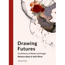 Drawing Futures