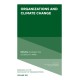 Organizations and Climate Change
