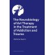 The Neuroscience of Art Therapy for Addiction and Trauma: Art for Recovery
