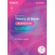 Trinity College London Theory of Music Workbook Grade 7 (2nd edition)