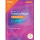 Trinity College London Theory of Music Workbook Grade 4 (2nd edition): For Trinity College London Theory of Music exams