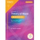 Trinity College London Theory of Music Workbook Grade 1 (2nd edition)