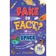 Fake or Fact? Space