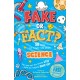 Fake or Fact? Science