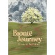 Bronte Journey