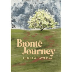 Bronte Journey