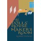 The Doll’s House Maker’s Room