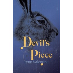 Devil's Piece