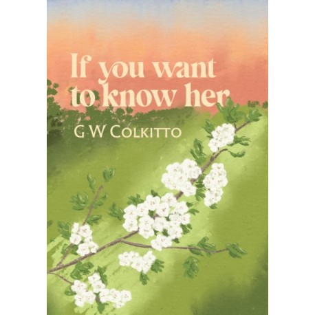 If you want to know her