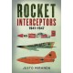 Rocket Interceptors 1941–1947