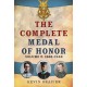 The Complete Medal of Honor: Volume 2: 1866–1940