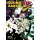 Gushing over Magical Girls: Volume 6 (Manga)