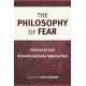 The Philosophy of Fear: Historical and Interdisciplinary Approaches