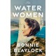 The Water Women: A Novel