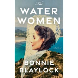 The Water Women: A Novel