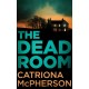 The Dead Room