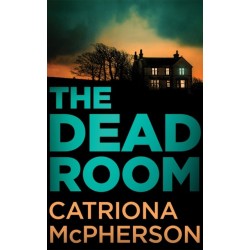 The Dead Room