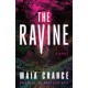 The Ravine: A Novel