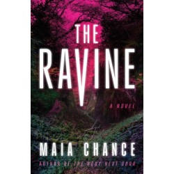 The Ravine: A Novel