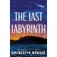 The Last Labyrinth