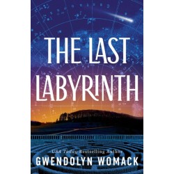 The Last Labyrinth