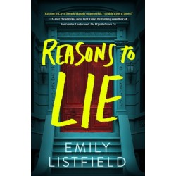 Reasons to Lie