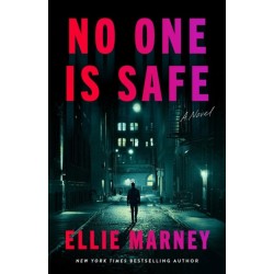 No One Is Safe: A Novel