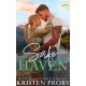 Safe Haven