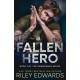Fallen Hero