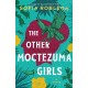 The Other Moctezuma Girls: A Novel