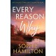 Every Reason Why