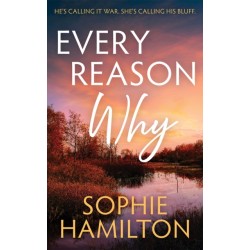 Every Reason Why