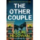 The Other Couple