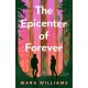 The Epicenter of Forever: A Novel