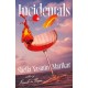 Incidentals: A Novel