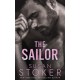 The Sailor